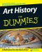 [Dummies 01] • Art History For Dummies